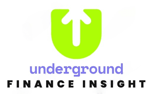 undergroundfinanceinsight.com