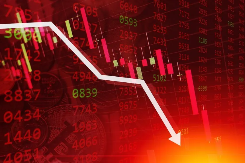 Dabba Trading Risks