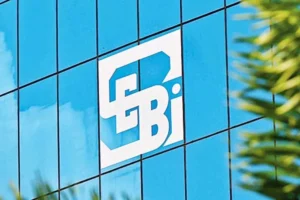 SEBI Increases BSDA Limit to ₹10 Lakh From ₹2 Lakh: Benefits and Drawbacks for Small Investors