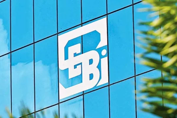 SEBI Increases BSDA Limit to ₹10 Lakh From ₹2 Lakh: Benefits and Drawbacks for Small Investors