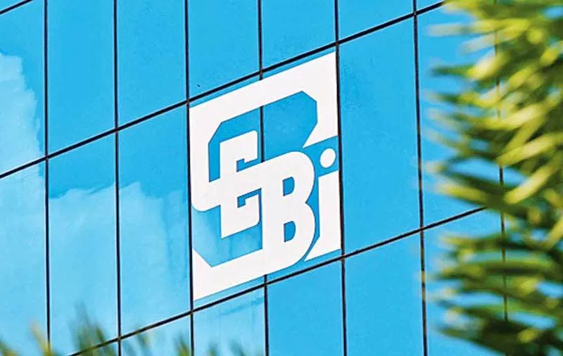 SEBI Increases BSDA Limit to ₹10 Lakh From ₹2 Lakh: Benefits and Drawbacks for Small Investors