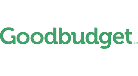 Goodbudget