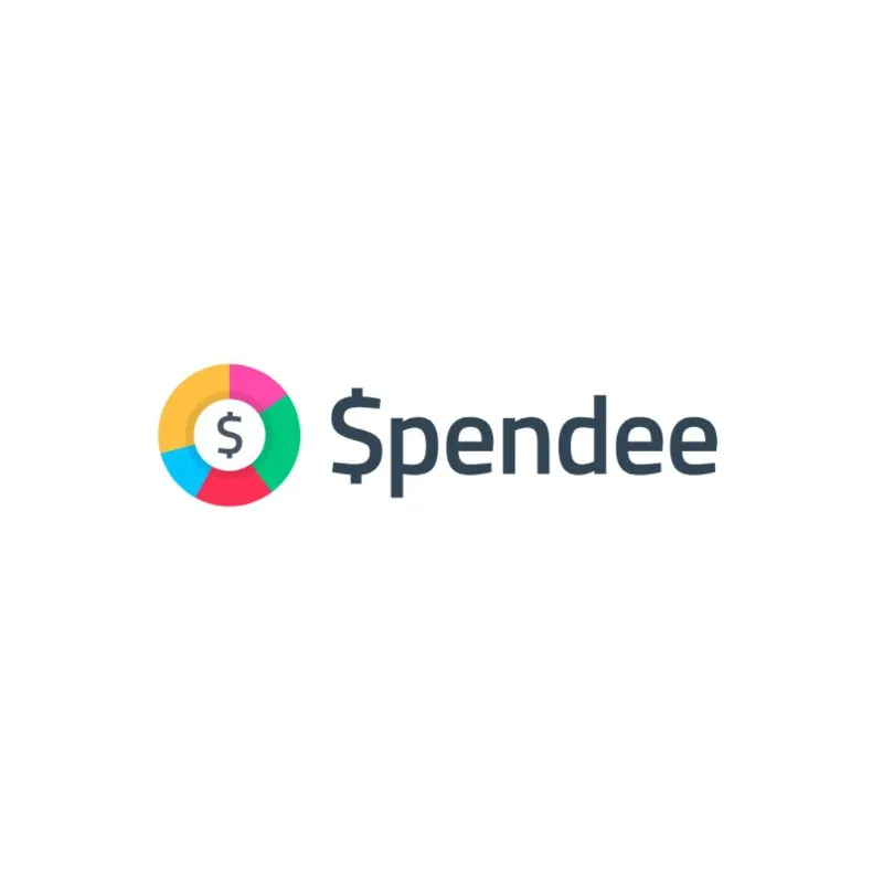 spendee