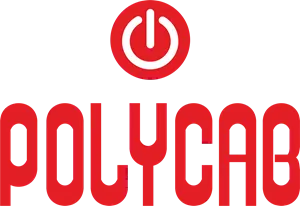 polycab company