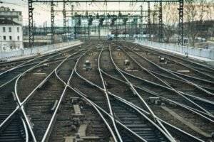 Reasons Why Rail Vikas Nigam Ltd is a Top Investment Pick for 2024