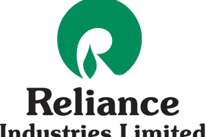 Reliance Industries' Strategic Vision 2024: AI, Green Energy, and a Generous Bonus Issue