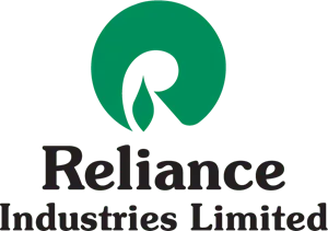 Reliance Industries' Strategic Vision 2024: AI, Green Energy, and a Generous Bonus Issue