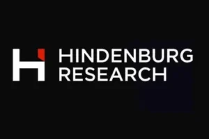 Hindenburg Research Teases New Indian Revelation After Adani Scandal