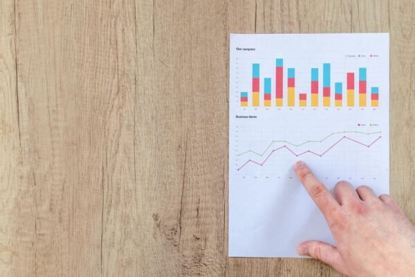 Mutual Fund Lite